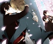 durarara