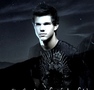Dupstep   [Vokal] :)