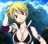 Fairy Tail ♥