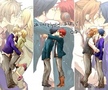 Uta no Prince-sama Maji Love 1000%