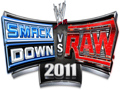 WWE