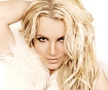  Britney Spears