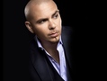 Pitbull