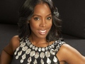 Kelly Rowland 