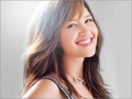 Tata Young 