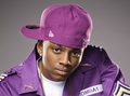   Soulja Boy  