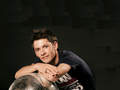 David Deejay