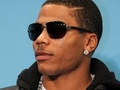  Nelly