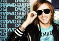  David Guetta