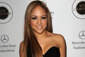  Kat Deluna