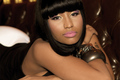  Nicki Minaj