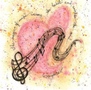Muzik
