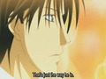 Skip Beat