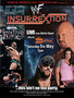 Insurrextion 2001