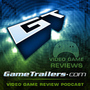 Game Trailers