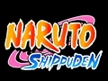 Naruto Shippuuden Bg Episode [High]