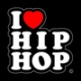 Hip-Hop & RnB Musik