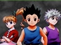 Hunter x Hunter Ova II Bg Subs Episode [High]