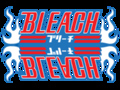 Bleach