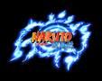 Naruto Shippuuden
