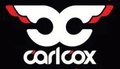 Carl Cox Collection