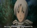 D Gray Man