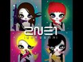 ~♥2NE1♥~