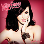  Katy Perry