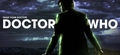 Doctor who S6 Доктор Кой сезон 6 (сорт. по име)