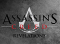 assassin creed