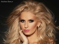   Andreea Banica