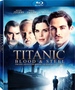Titanic: Blood and Steel [2012]