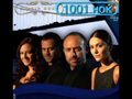 сериал 1001нощи