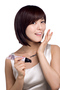 Wonder Girls