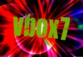 Моите уроци