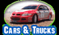 Cars & Trucks