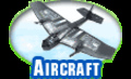 Aircraft
