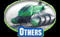 Others