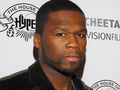 50 Cent