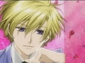 Ouran High School Host Club Anime