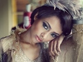 Kat Graham 