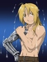 anime009