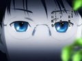 Chihayafuru