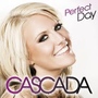 Cascada Collection