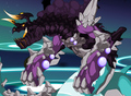 AQW