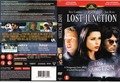 Lost Junction [2003]