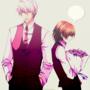 ~Junjou Romantica~