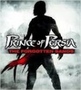 Prince of Persia - The Forgotten Sands Walkhtrough