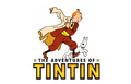 The Adventures of Tintin 1991