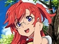 Ano Natsu de Matteru Episodes Eng [High]